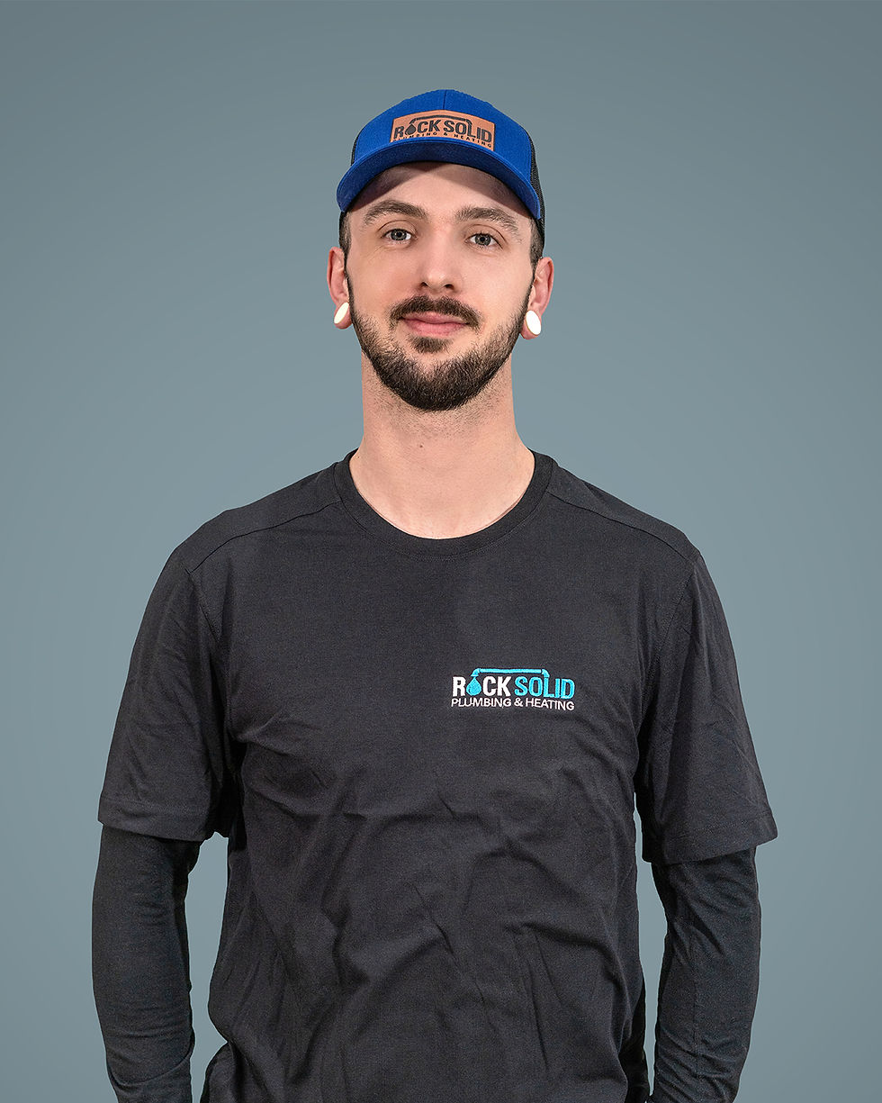 Kyle 2 .jpg