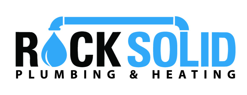 Rock Solid Logo (Vectors-Retyped)_edited.jpg