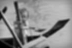 IMG_8867 bw.jpg
