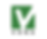 VONA GREEN.png