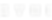 Copy_of_Brown_Bold_Animal_Vector_Masculine_Brand_Logo_edited_edited_edited.png