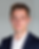 67d82472a5800842.png