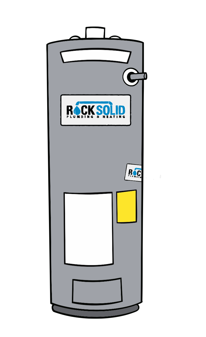 Rock Solid - Water Heater.png