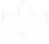 white crown.png