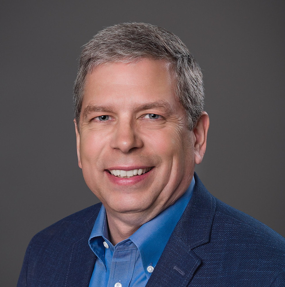 Mark-Begich-NCG-Portrails00137_pp.jpg