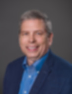 Mark-Begich-NCG-Portrails00137_pp.jpg