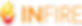 INfire logo