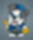 ChatGPT Image May 27, 2026, 10_28_34 AM.png
