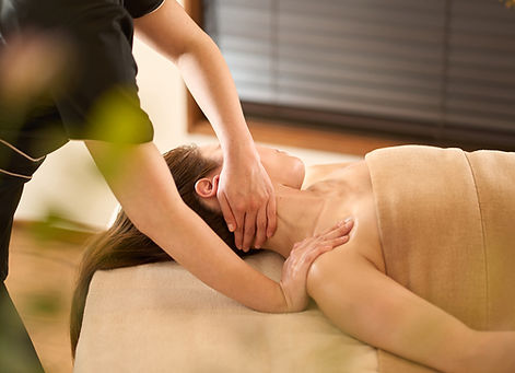 iStock-1454361272 (1).jpg