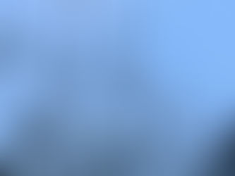 雪の日に感じたこと