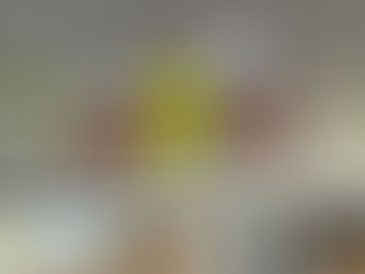 オモロワークスBでのイベント報告