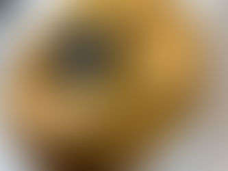 試作シフォンケーキが遂に完成！！