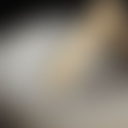 餅つき大会 byオモロピア