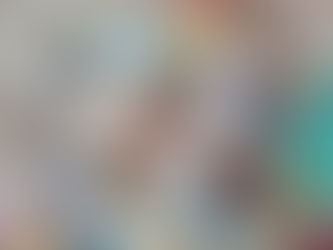 「パッチワーク」を始めました!