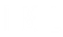 IML logo
