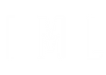 IMLlogo