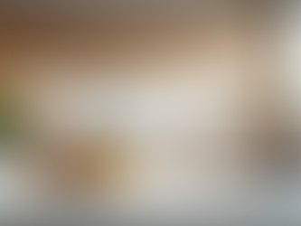 Transform Your Space with Morales Renovations in Greenwood