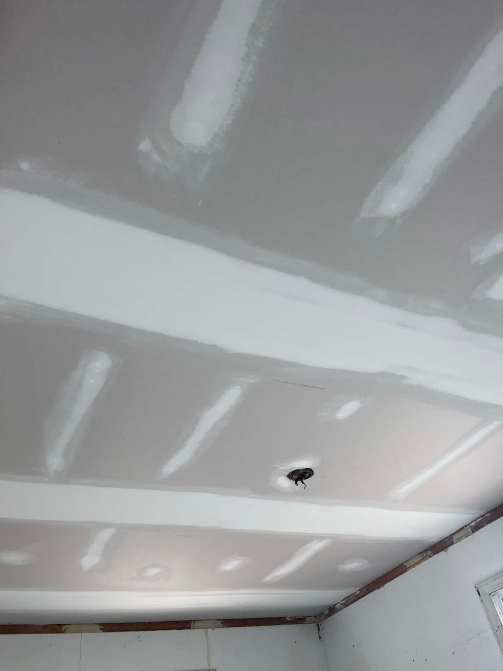 0467265f-d8c3-47c8-b444-2ef6e89a40d5