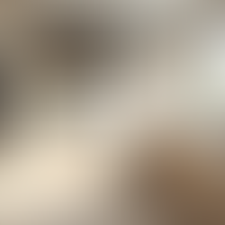 Top Quality Home Remodeling Services in Greenwood Area