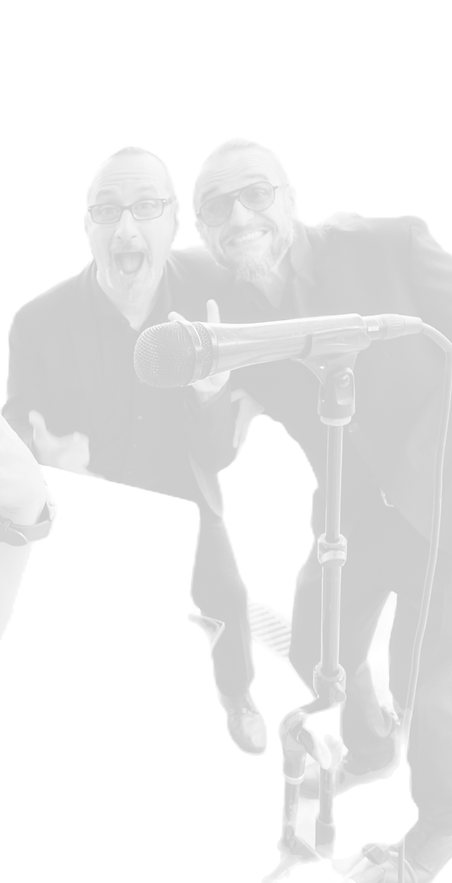 IMG_6242_edited.png