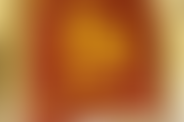 15 AÑOS DE FESTIVAL EVA, EN VEU ALTA