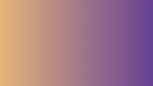 Fons