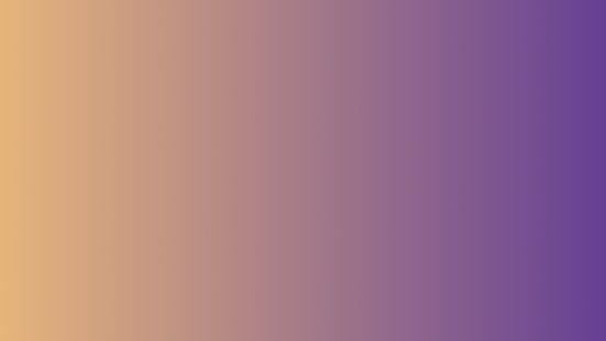 Fons