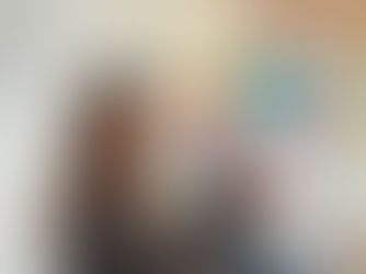 多元產業經驗:國際人資專家Claire,履途求職者的信賴顧問