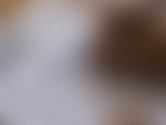 求職必看!HR如何識破AI撰寫的「完美」履歷