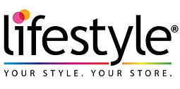 Lifestyle_Stores_-_New.jpg