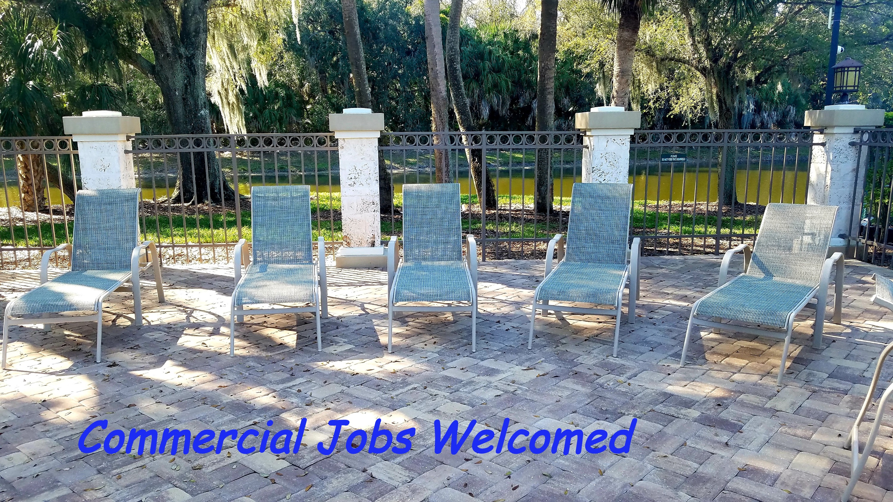 Florida Furniture & Patio Outdoor Furniture Sarasota, FL