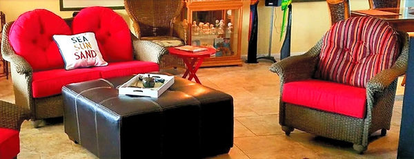 Florida Furniture and Patio