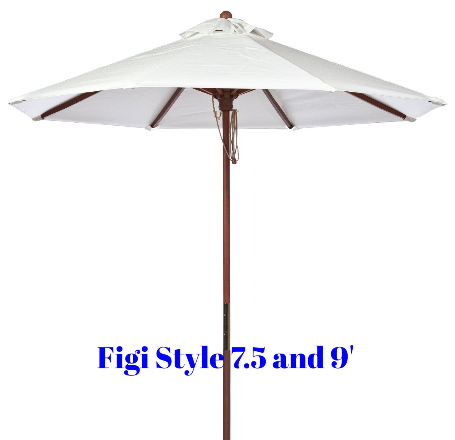 Pacific Pully & Pin