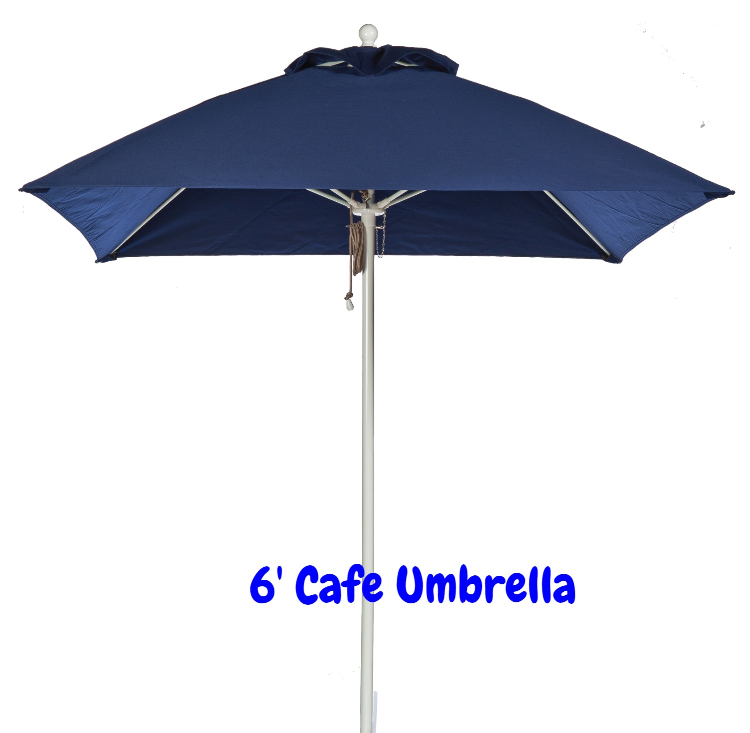 Cafe Style