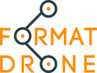 FORMATDRONE