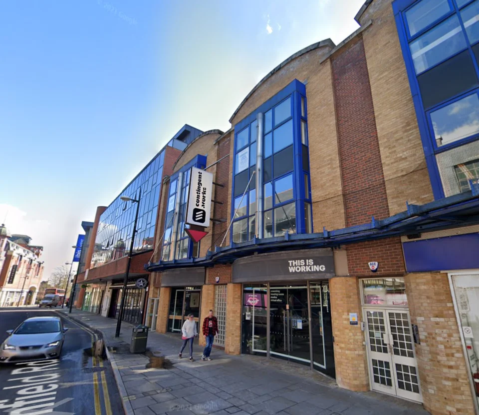 Coworking-Space-Kent-Bromley-Elmfield-Road-1323042.webp