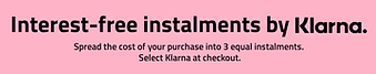 klarna-banner-1.png