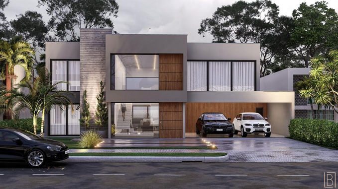 WhatsApp Image 2021-01-13 at 10.55.01.jpeg