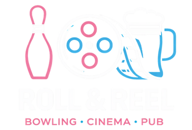 Untitled design (17) copy 4.png