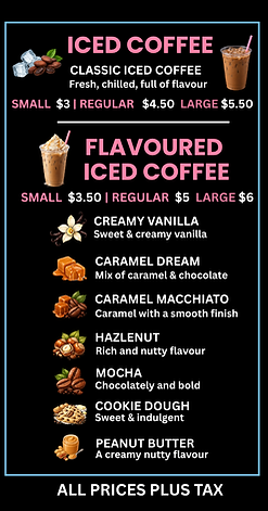 Dairy Bar Screen .png