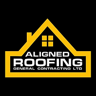 Untitled design (13).png