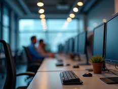 Understanding the Expertise at CIM Technologies Makati Services