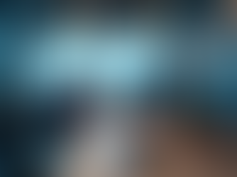 Understanding the Expertise at CIM Technologies Makati Services