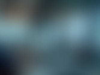 Top Features of Key AEC Software Solutions