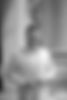 DSCF3219.jpg