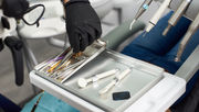 Understanding Dental Materials: A Dental Assistant’s Guide to Tools and Techniques
