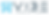 VDG.png