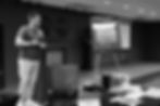 preview_DL01010521.JPG