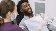 Cultural Sensitivity in Dental Assisting: Bridging the Gap with Diverse Patients