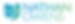 Color-Horizontal Lockup.png